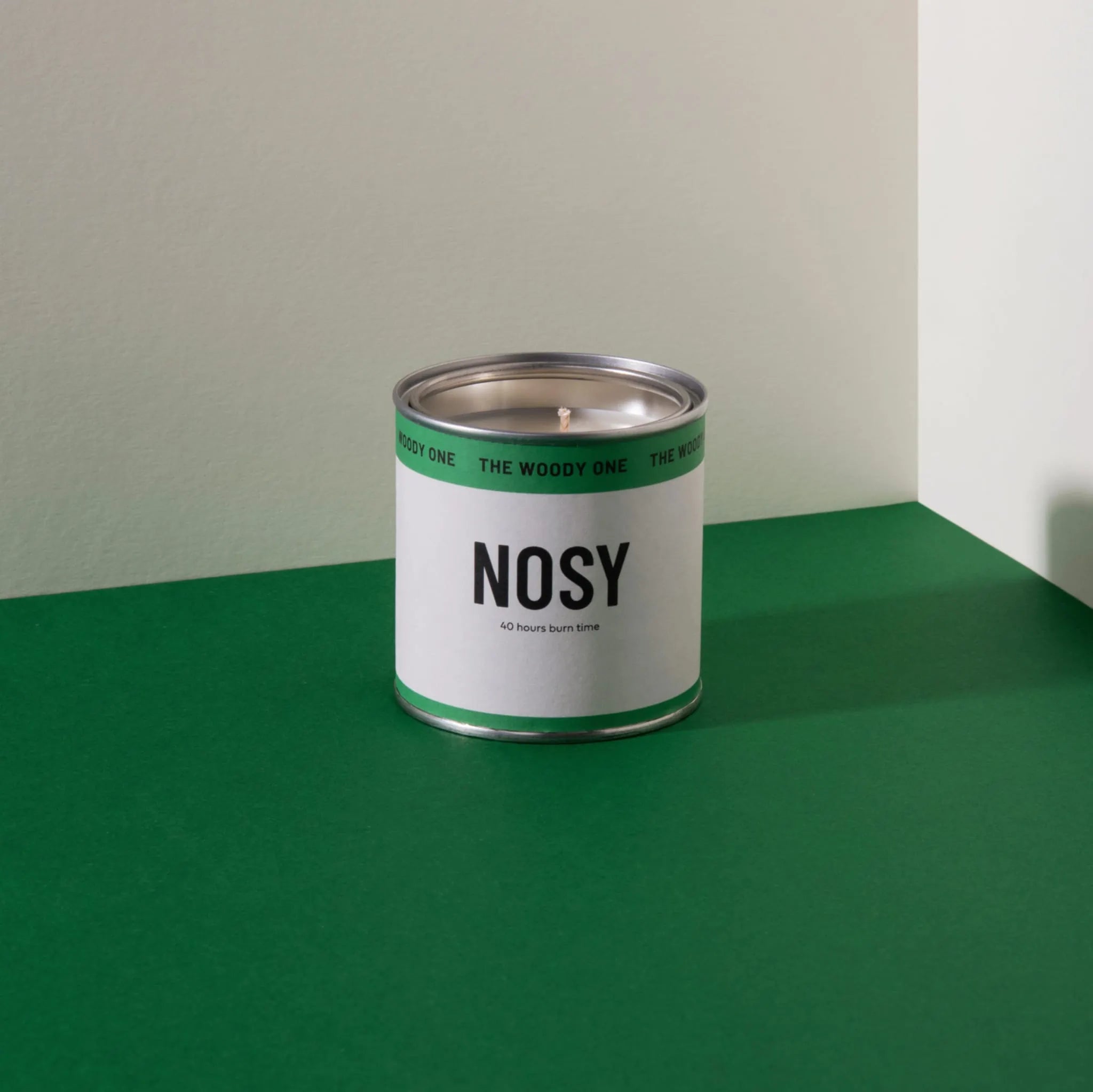 The Woody One NOSY the-woody-one-nosy